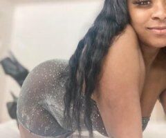 Thee Ass Goddess 🍑👸🏽 (READ ENTIRE POST) Outcall special / hour half incall special - Image 1