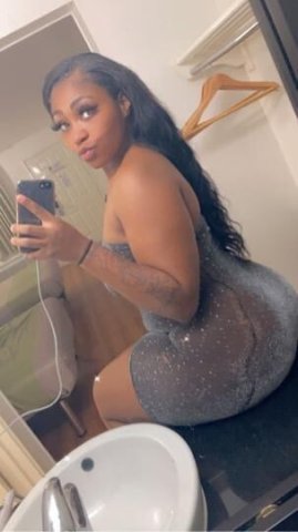 Thee Ass Goddess 🍑👸🏽 (READ ENTIRE POST) Outcall special / hour half incall special - 5