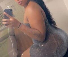 Thee Ass Goddess 🍑👸🏽 (READ ENTIRE POST) Outcall special / hour half incall special - Image 5