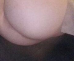 PUERTO RICAN MAMII // INCALLS ONLY// PRETTY PU$$Y - Image 2