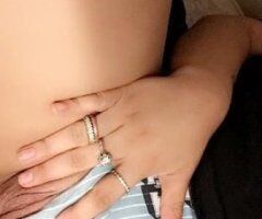 PUERTO RICAN MAMII // INCALLS ONLY// PRETTY PU$$Y - Image 4