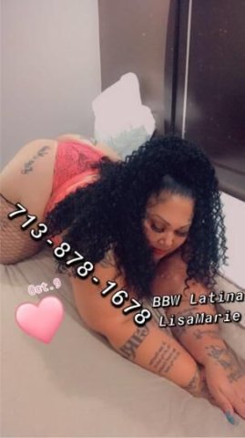 ☆•☆• Im Back BABE'S ☆•☆ BBW LATINA ☆•HAS ARRIVED EAST VALLEY ☆•☆• - 4
