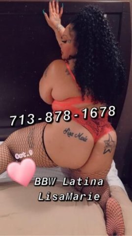 ☆•☆• Im Back BABE'S ☆•☆ BBW LATINA ☆•HAS ARRIVED EAST VALLEY ☆•☆• - 5