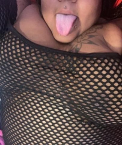 CURVY BBW BBJ GET IT WHILE YOU CAN DADD(60SS)(200 for 2pops) 💦💦 - 4