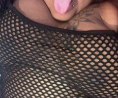CURVY BBW BBJ GET IT WHILE YOU CAN DADD(60SS)(200 for 2pops) 💦💦 - Image 4