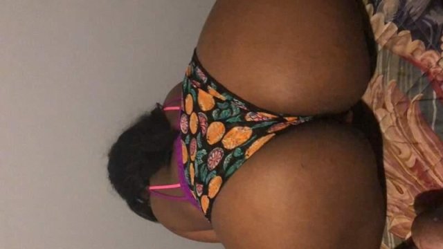Young,21 Tight & Soakin Wet💦💦😜🥰Come Have Fun with Me 🍆 💦 - 3