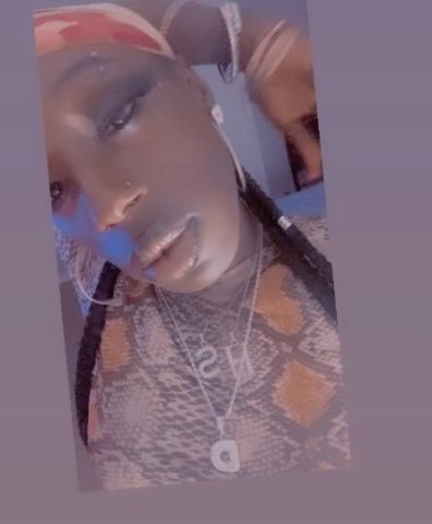 2 GIRL SPECIAL 👅💦👯♀ AVAILABLE NOW 💦😏 🍫 💦🖤GOOGLE ME 😏 👅💦🍫INCALLS & I PLAYS NO GAMES 😏🍫 SPECIALS 💦🍫 I PLAYS NO GAMES WITHMY THROAT 🙃NEW WHO TRYNA GET DRAINED TOES CURLING 💦😏IAVAILABL NOW INCALLS OUTCALLS - 3