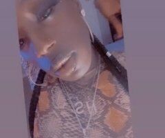 2 GIRL SPECIAL 👅💦👯♀ AVAILABLE NOW 💦😏 🍫 💦🖤GOOGLE ME 😏 👅💦🍫INCALLS & I PLAYS NO GAMES 😏🍫 SPECIALS 💦🍫 I PLAYS NO GAMES WITHMY THROAT 🙃NEW WHO TRYNA GET DRAINED TOES CURLING 💦😏IAVAILABL NOW INCALLS OUTCALLS - Image 3