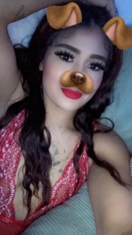 ➡The Real 1⃣ And Only❗ 💜🌼YUMMi YAMI💕 NEWWW NUMBER 📲 ❤🇭🇳Everybodys Fav Latina🇲🇽✅😉 Now available 📲🍒 ➡➡Now Hoasting In A New Location➡ ➡📍Forest hill📍 ❌Gentleman ONLY✅ Please 🚫NO JERKS‼ 🎯OUTCALLS NOWAvailable In DFW 🎯 - 1