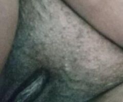 THICK AMAZON SQUIRTER AVAILABLE NOW INCALLS ONLY NO LOW BALLERS - Image 3