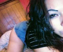 ✨SPECIAL$✨INCALL ONLY✨SP3aks Gr33kCOME&Play Wit This BIG bOoTyLatlnA dOm3 G@m3 tht WilL 💥 yoUr minD - Image 2