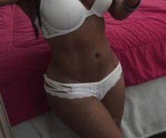 Monterey TS escort female escort - I AM 🍆🍆ERIKA 💕💕SEXY ❣❣❣❣HOT🍆🍆🍆 ❤️❤️TRANSSEXUAL GIRL READY NOW FOR YOU 😘😘IN SALINAS
