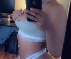 Hattiesburg TS escort female escort - IM AVAILABLE FOR INCALL OR OUTCALL TEXT OR CALL ME AM ALWAYS ACTIVE FOR YOUR SERVICE AND TOO ENJOY YOUR FANTANSTIC AND ROMANTIC SERVICE WITH