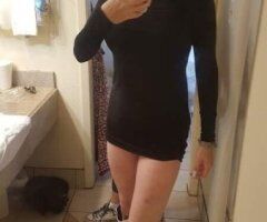 Call me if your looking to have fun and have fucktastic timw - Image 4