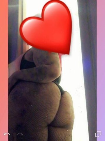 💦🍭💦PRETTY ASS BBW SS70 CASHAPP READY 💦🍭💦 TIGHT PLUS SIZE FREAK 💦🍭💦 SS70 INCALLS💦🍭💦 COME GET SUCKED UP💦🍭💦CASHAPP AVAILABLE - 1