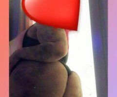 💦🍭💦PRETTY ASS BBW SS70 CASHAPP READY 💦🍭💦 TIGHT PLUS SIZE FREAK 💦🍭💦 SS70 INCALLS💦🍭💦 COME GET SUCKED UP💦🍭💦CASHAPP AVAILABLE - Image 1