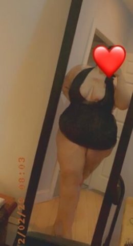 💦🍭💦PRETTY ASS BBW SS70 CASHAPP READY 💦🍭💦 TIGHT PLUS SIZE FREAK 💦🍭💦 SS70 INCALLS💦🍭💦 COME GET SUCKED UP💦🍭💦CASHAPP AVAILABLE - 4