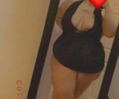 💦🍭💦PRETTY ASS BBW SS70 CASHAPP READY 💦🍭💦 TIGHT PLUS SIZE FREAK 💦🍭💦 SS70 INCALLS💦🍭💦 COME GET SUCKED UP💦🍭💦CASHAPP AVAILABLE - Image 4