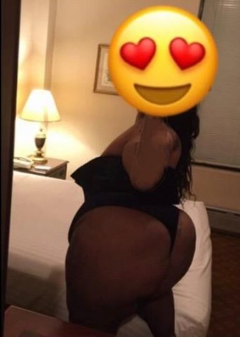 💦🍭💦PRETTY ASS BBW SS70 CASHAPP READY 💦🍭💦 TIGHT PLUS SIZE FREAK 💦🍭💦 SS70 INCALLS💦🍭💦 COME GET SUCKED UP💦🍭💦CASHAPP AVAILABLE - 8