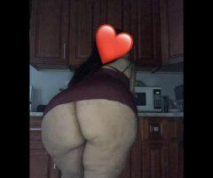 💦🍭💦PRETTY ASS BBW SS70 CASHAPP READY 💦🍭💦 TIGHT PLUS SIZE FREAK 💦🍭💦 SS70 INCALLS💦🍭💦 COME GET SUCKED UP💦🍭💦CASHAPP AVAILABLE - Image 9