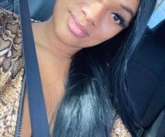 💦Sweet Horny girl 💋 Looking For special Blowjob 💦Bed room fun 🚘 Car fun/Outcall And incall 💋Available Now 💦 - Image 3