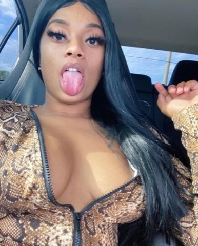 💦Sweet Horny girl 💋 Looking For special Blowjob 💦Bed room fun 🚘 Car fun/Outcall And incall 💋Available Now 💦 - 4