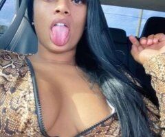 💦Sweet Horny girl 💋 Looking For special Blowjob 💦Bed room fun 🚘 Car fun/Outcall And incall 💋Available Now 💦 - Image 4