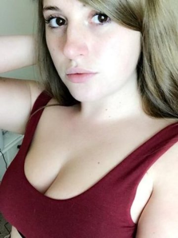 💚💚 Yes, I'm 28Yrs BBW Horny Girl💚$$Anal/ Oral/ Doggy/ Bj$$ 💚 Special Blowjob Incall/Outcall 💚💚 - 5