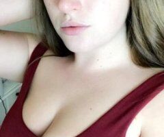💚💚 Yes, I'm 28Yrs BBW Horny Girl💚$$Anal/ Oral/ Doggy/ Bj$$ 💚 Special Blowjob Incall/Outcall 💚💚 - Image 5