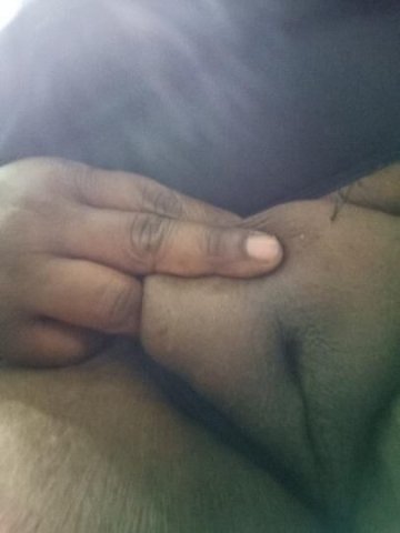 🍫BBW 😘Thick, 💦Wet, and Tight.... Ready for You..😘 - 2