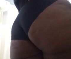 🍫BBW 😘Thick, 💦Wet, and Tight.... Ready for You..😘 - Image 4