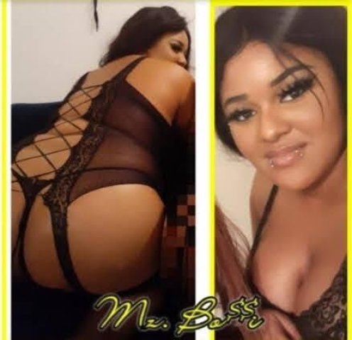 ☆☆☆☆☆ 🥳ITS MY 21st BIRTHDAY: IN 2 DAYS 📆 TIPS ARE MANDATORY NOW UNTIL THEN! CUSTOM FANTASIES INCALLS AVAILABLE NOW 😛💦🧤PEGGING AND DOMINATION!⛓AVAILABLE! 🗣😈 💎💦CONDOMS ONLY!!! - 8