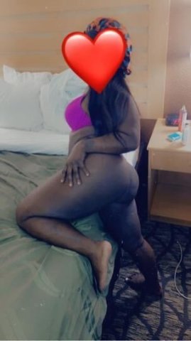 Chocolate is Back🍫💦🤪 - 2