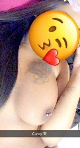 WETTEST BBW qv 100 hh 160 AVAILABLE NOW come get some of this WAP 💦🍭 - 4