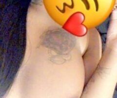 WETTEST BBW qv 100 hh 160 AVAILABLE NOW come get some of this WAP 💦🍭 - Image 4