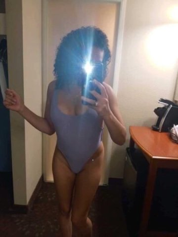 NO OUTCALL...Your Mixed Cute With A Booty Is Back Around!! NO OUTCALLS - 1