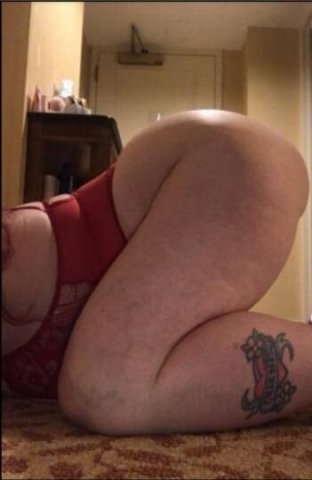 QV SPECIAL 90$ONLY UNTIL 1 AM....PAWG. NO OUTCALLS - 1