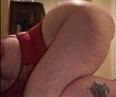 QV SPECIAL 90$ONLY UNTIL 1 AM....PAWG. NO OUTCALLS - Image 1