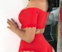 real pics. sexy latin beauty. 😍 OUTCALLS ONLY - Image 2