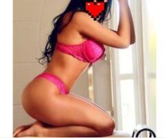 real pics. sexy latin beauty. 😍 OUTCALLS ONLY - Image 3