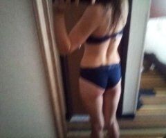 Sexxy Anastasia first time posting Genteman only! - Image 4