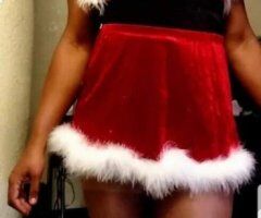 🎄⭐Incalls/Outcalls⭐🎄Trans In South Tampa - Image 3