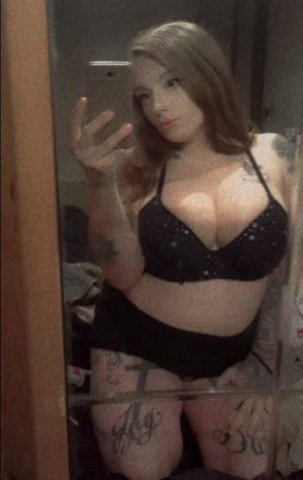 IREDHEAD ♡ SEXY BODY ♡ AFFORDABLE RATES ♡ - 6
