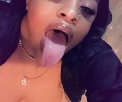 🤍✨MsBellaDereon✨🤍PRETTY✨🤍Thick✨🤍Big Booty✨🤍✨Haition FREAK🥴✨🤍INCALLS ONLY✨🤍FOLLOW Me On IG @ Miss_Sexy_Bella - Image 9