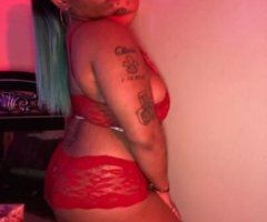Your WISH is my command❗🤫 $60QV Specials So cum Talk to her😻& She'll Talk Back!!🤞🏽🥰 So Cum Enjoy $um Warm😽🤫 *INCALLS ONLY* Come 👀 Me - Image 5