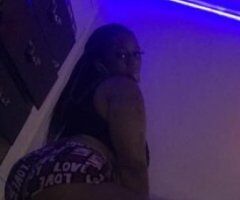 Your WISH is my command❗🤫 $60QV Specials So cum Talk to her😻& She'll Talk Back!!🤞🏽🥰 So Cum Enjoy $um Warm😽🤫 *INCALLS ONLY* Come 👀 Me - Image 8