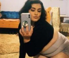 Latina bbw with Sexy wet pu$$y waiting for your big dick.. Available NOW for car fun/hotel fun😋safe, clean, discreet, full service 💝😋 - Image 4