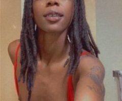 Fav Cali babe !! incall only !! tight !! wet !! pussy!! Toe fetish freak!! INCALL ONLY !! - Image 3