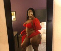 NEW🔊‼BIGGEST BOOTY🍑MIAMI BEACH OUTCALL 💦 - Image 1