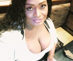 💋💋VISITING THROAT GOAT READY BIG BOLD BEAUTIFUL BBW READY TO PLAY CUZ I AM SAFE DISCRETE CLEAN LOCATION CUM GET SUM WET PASSION DEEP THROAT ALERT CUM AND GET IT SEXY THICK KOKO IMMA PLEASURE YOU FULLY - Image 1